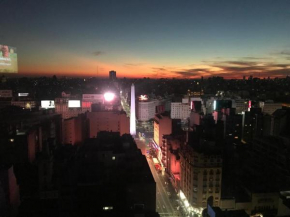 SUPER VISTA